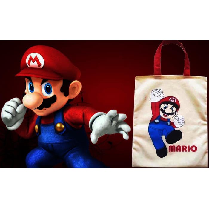 goodie-bag-mario-bros-super-mario-bros-brother-character-nintendo