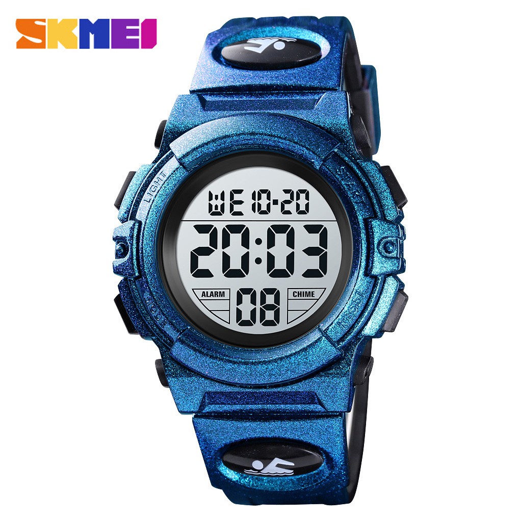 skmei watch 1266