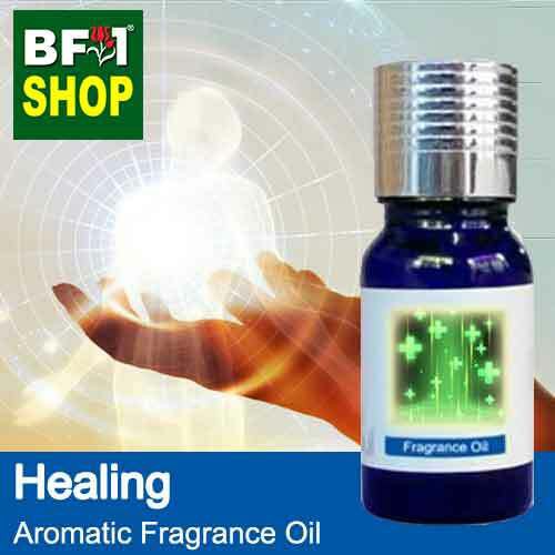 Aromatic Fragrance Oil (AFO) Healing Aromatic Fragrance Oil 10ml Shopee Malaysia