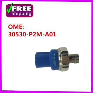 O2 Oxygen Sensor 89465-28320 For Toyota Estima ACR30 ACR40 