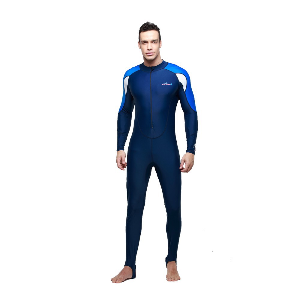 swimming costume wetsuit