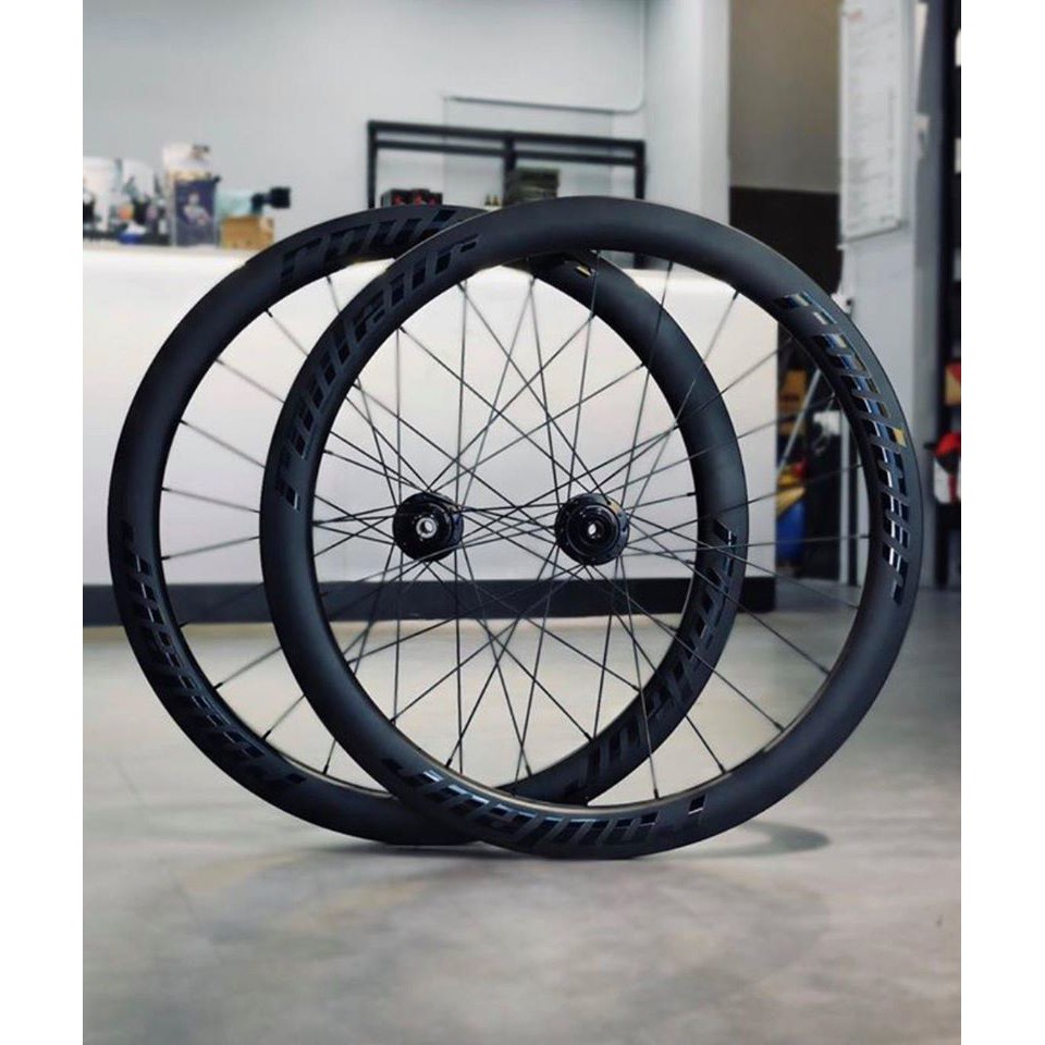 carbon wheelset malaysia