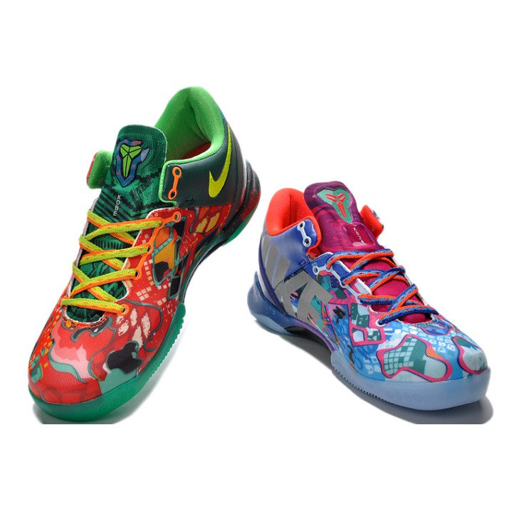 kobe 8 what the kobe price