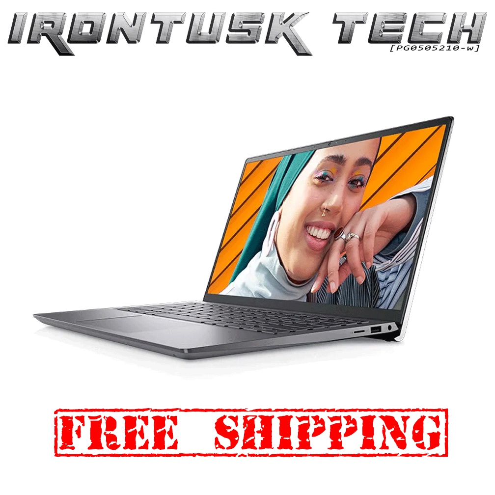DELL INSPIRON 14 5415 LAPTOP WITH AMD RYZEN PROCESSOR (DFO) | Shopee Malaysia DELL INSPIRON 14 5415 LAPTOP WITH AMD RYZEN PROCESSOR (DFO) | Shopee Malaysia