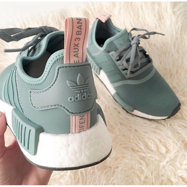 adidas nmd vapour