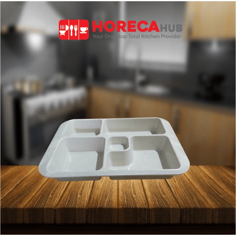 HOOVER BENTO SET 11" 1513 L/S (HORECA) Shopee Malaysia