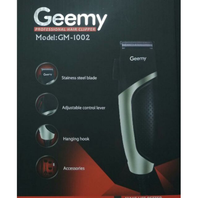 Машинка для стрижки волос geemy инструкция. Машинка для стрижки Geemy модель GM 6609. Geemy 3 в 1 машинка для стрижки волос модель GM-6129. Машинка для стрижки волос Geemy GM 6587. Geemy машинка для стрижки model:gm7300.