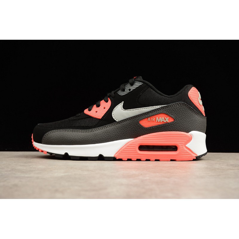 nike air max 90 23.5 cm nike air max 90 23.5 cm