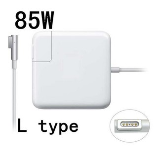 MacBook Pro Charger 60W Magsafe L tip Magsafe2 T tip 45W MacBook Pro Charger 60W Magsafe L tip Magsafe2 T tip 45W