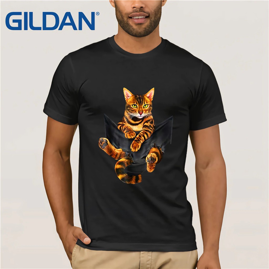 funny bengals t shirts