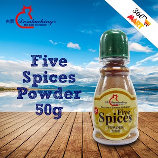 REMPAH RATUS DARAT ORIGINAL KELANTAN  Shopee Malaysia