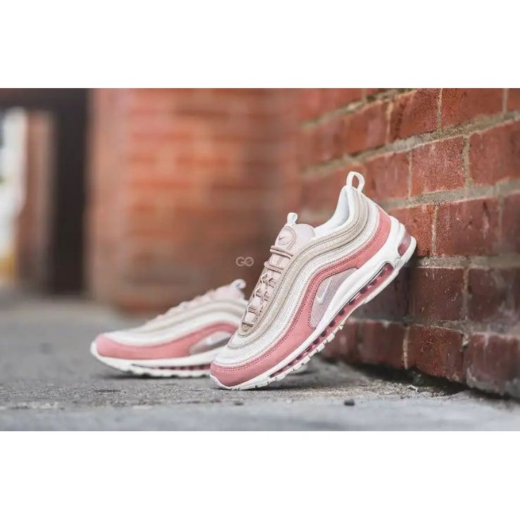 kasut airmax 97