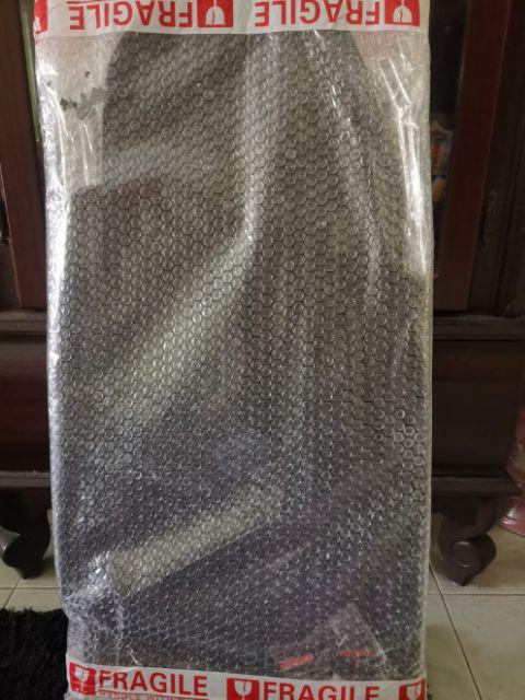 Magnetic Sunshade Perodua Myvi Old,Lagi Best,Icon,Myvi New 