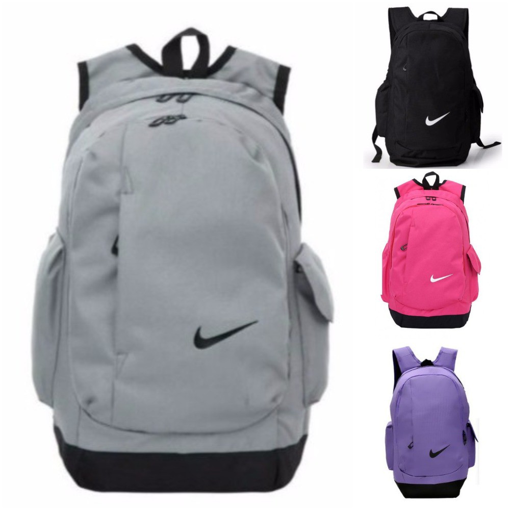 nike graffiti backpack