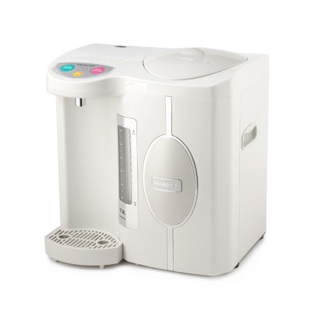 Pensonic 7l Hot Warm Water Dispenser Pwd 200 Shopee Malaysia