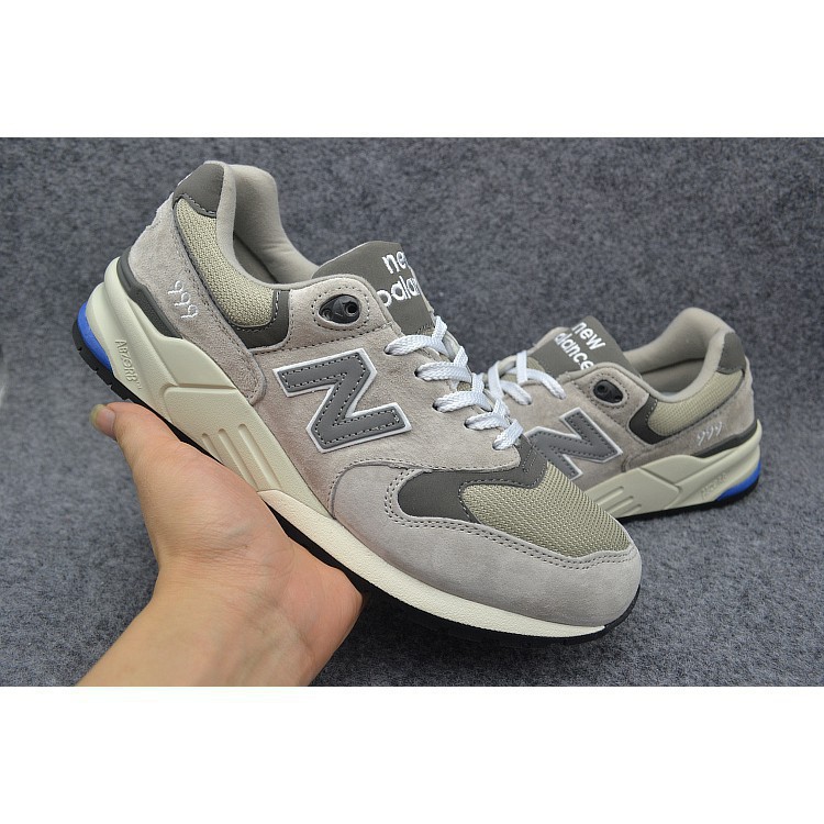 new balance 999 malaysia