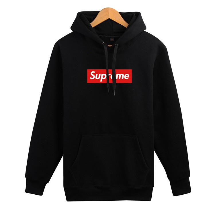 supreme sweatshirt original