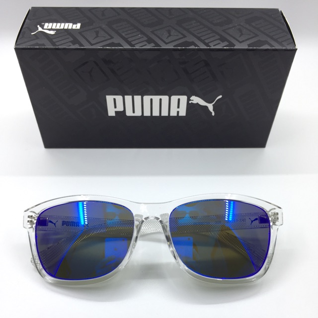Puma Sunglass | Shopee Malaysia