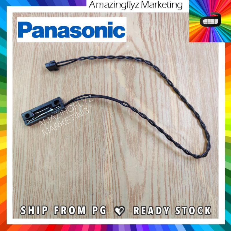 Panasonic Water Heater Spare Parts Malaysia Reviewmotors.co