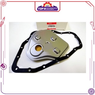 TRANSMISSION CASE 24784-81A10 2478481A10 Genuine Suzuki GASKET
