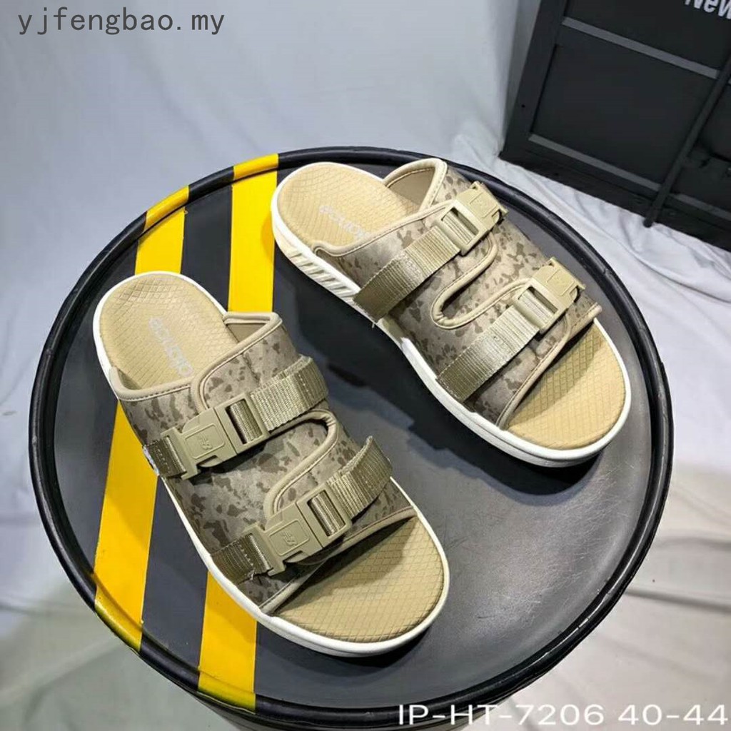 selipar new balance original