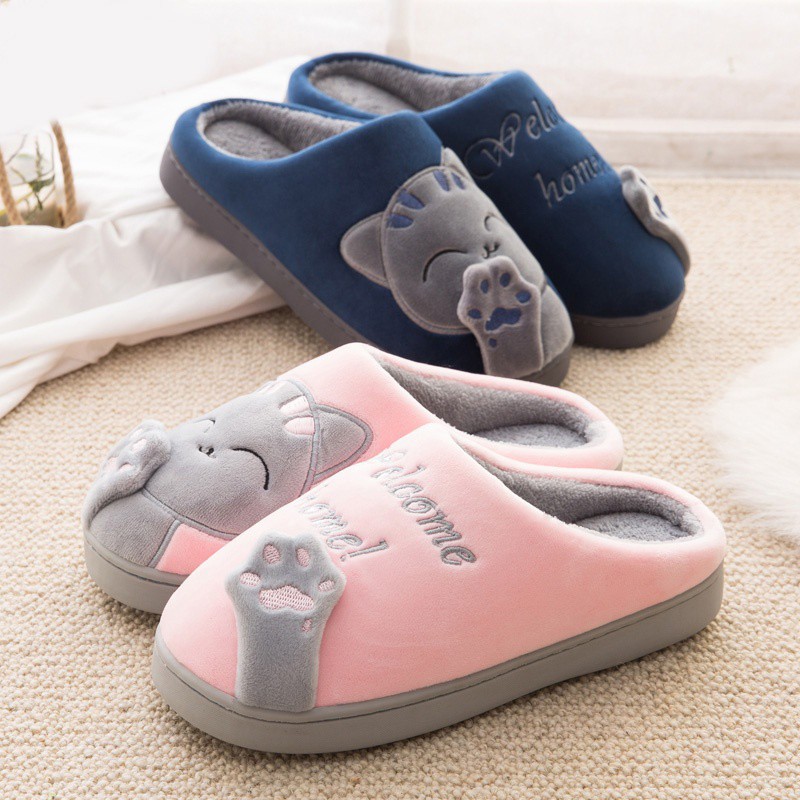 womens home slippers