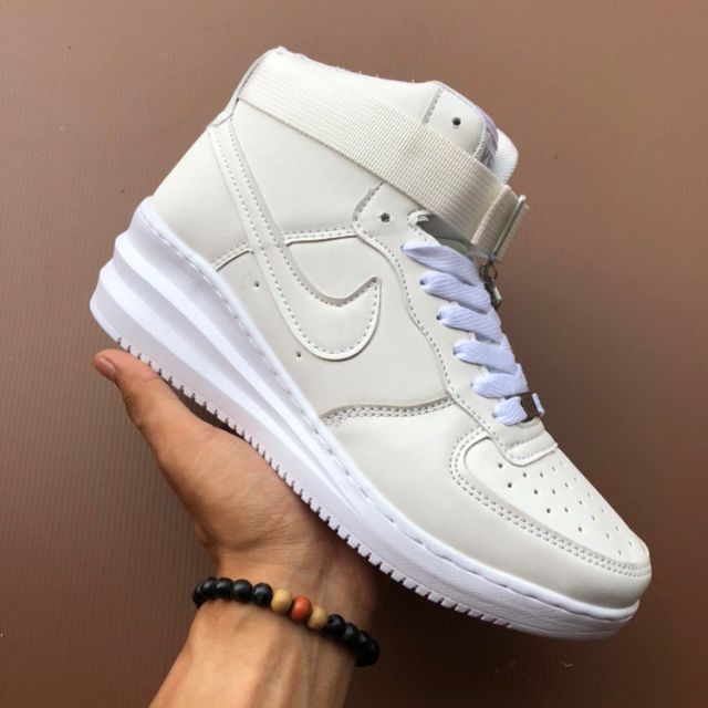 nike air force 1 82 white
