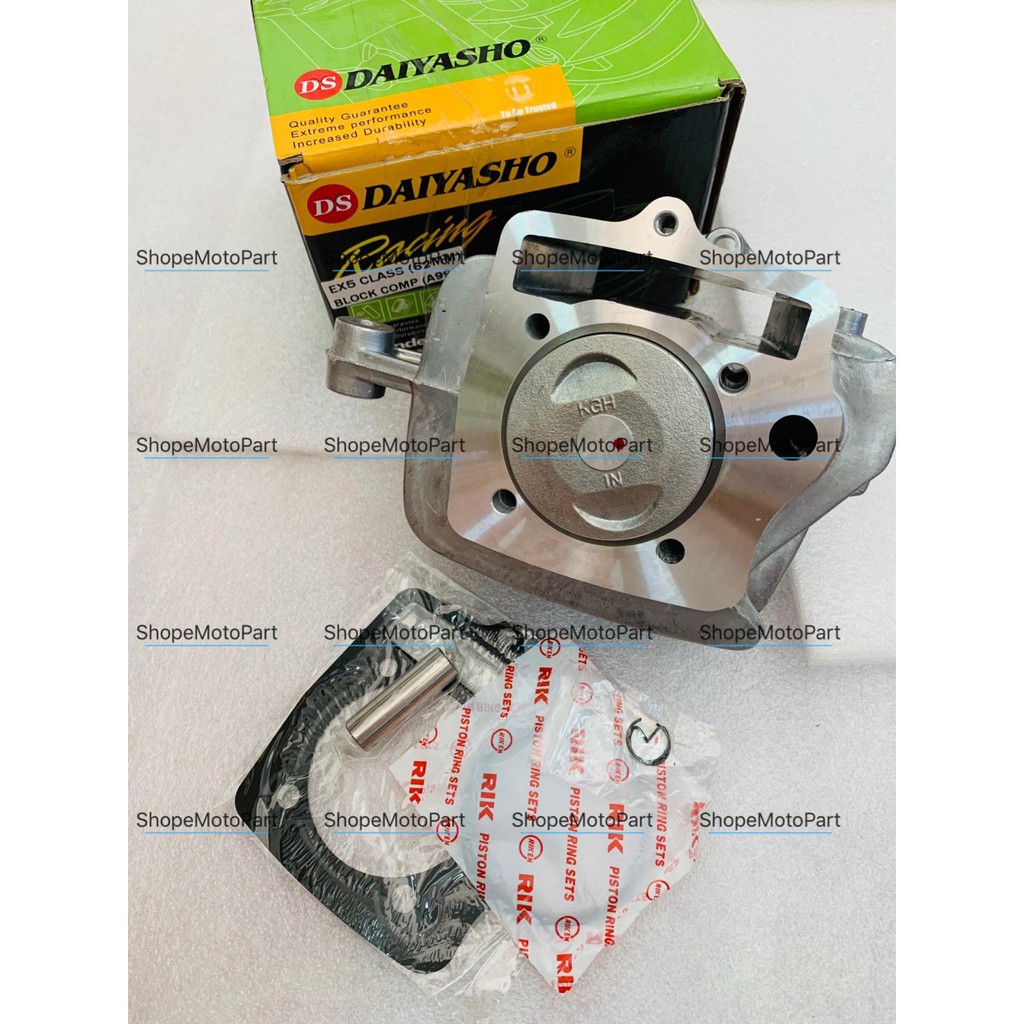 blok 56 ex5