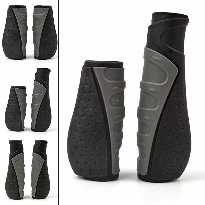 replacement bike handle grips