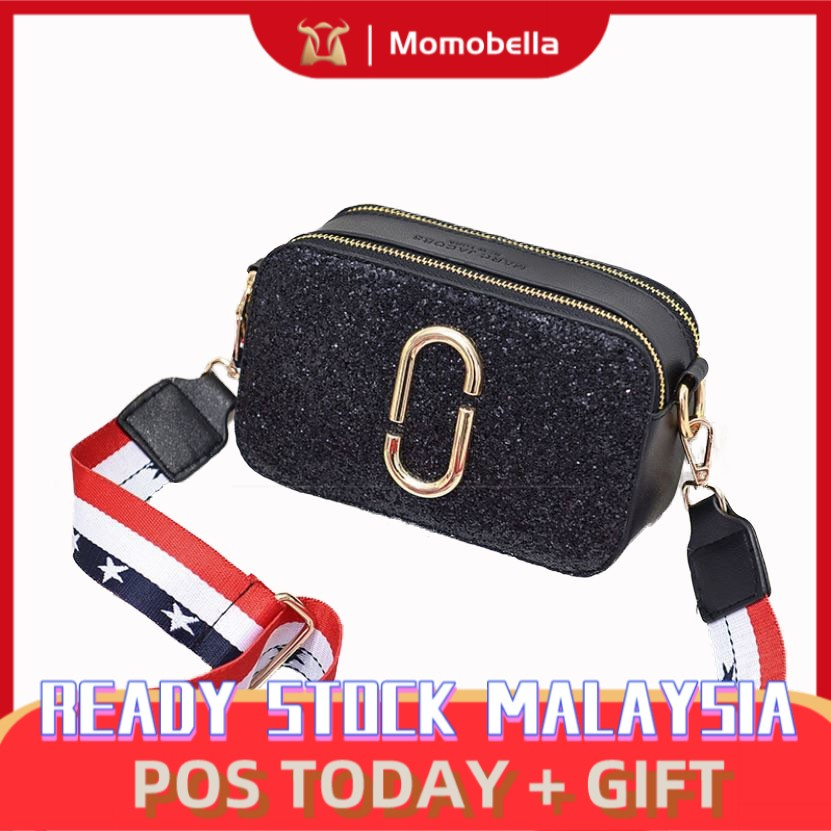 trendy sling bags 2018