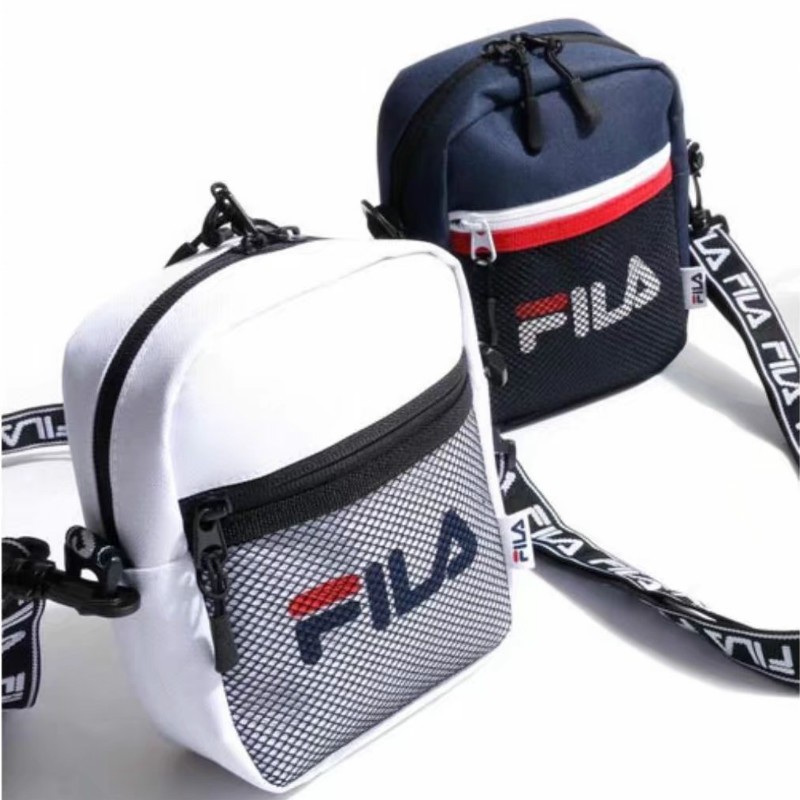 beg fila original