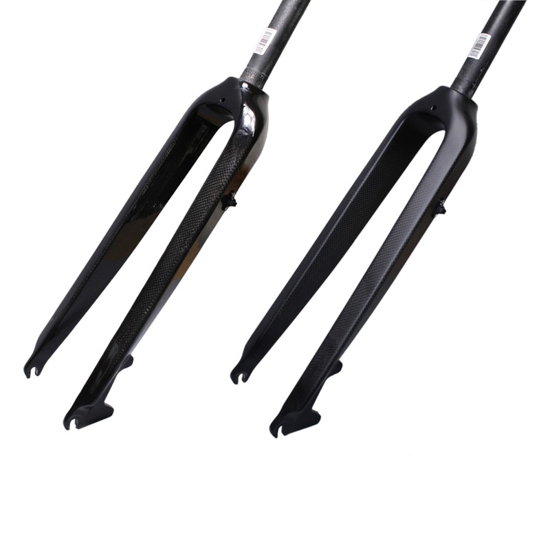 ec90 carbon fork