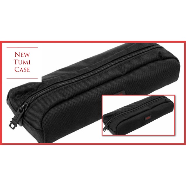 tumi notebook bag