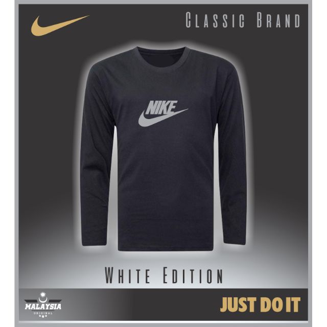 nike 3xl long sleeve t shirts