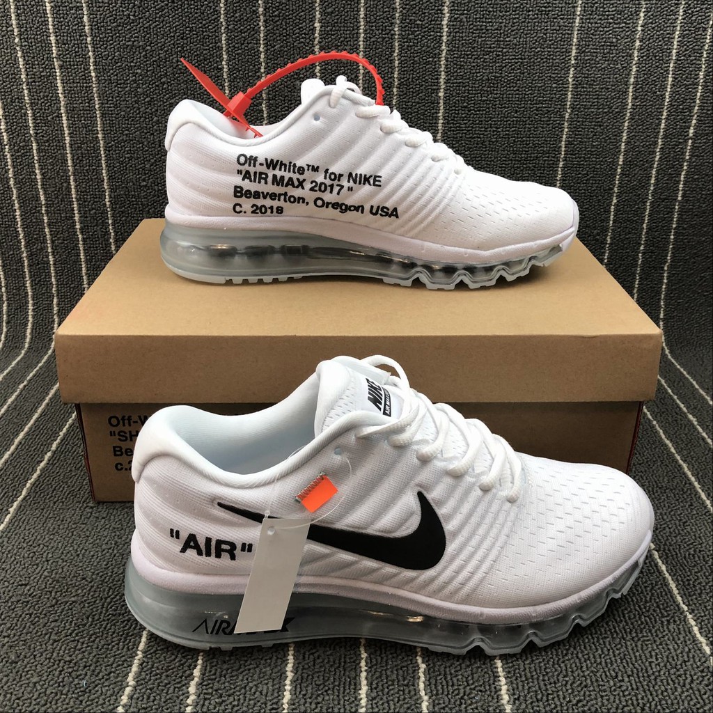 nike air max 2017 off white buy clothes shoes online