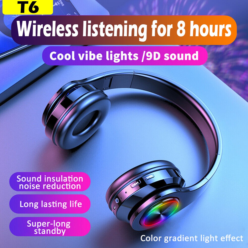 nintendo switch microphone wireless
