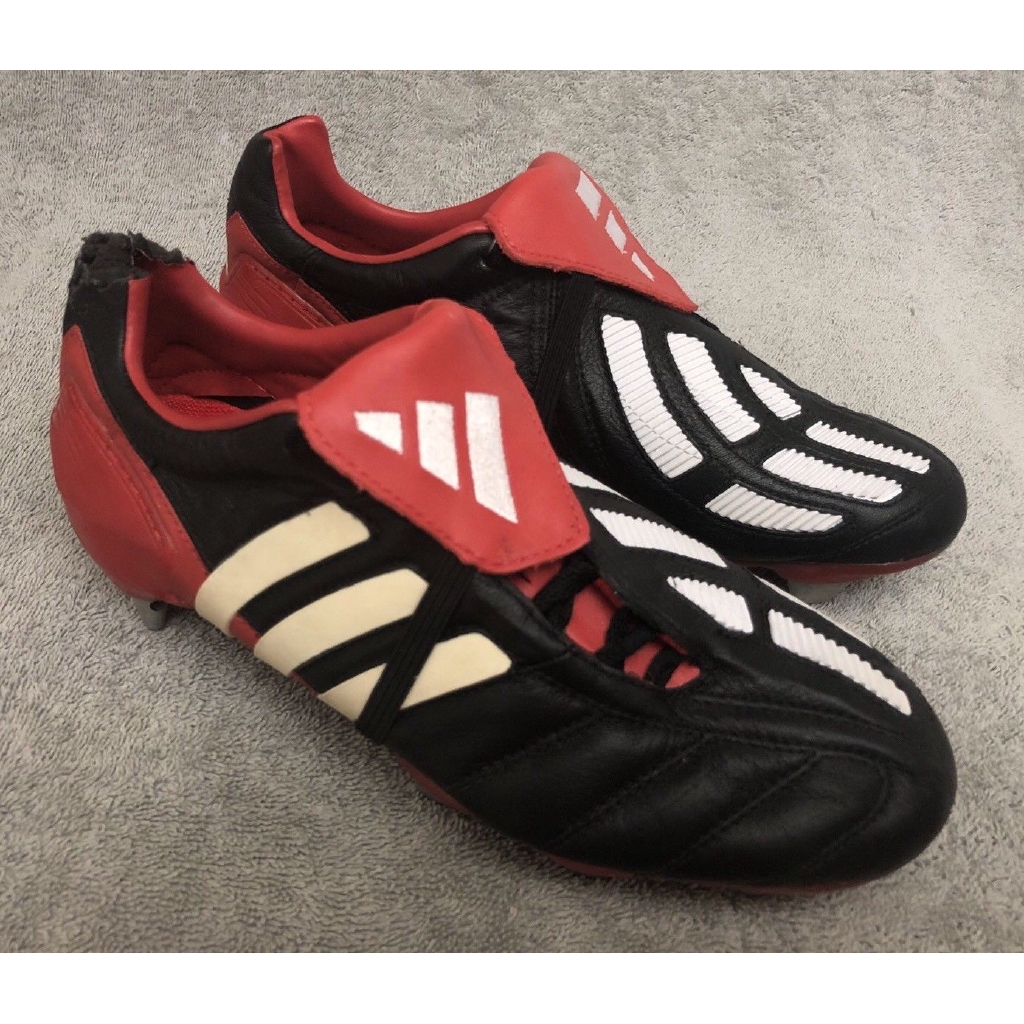 adidas predator mania sg