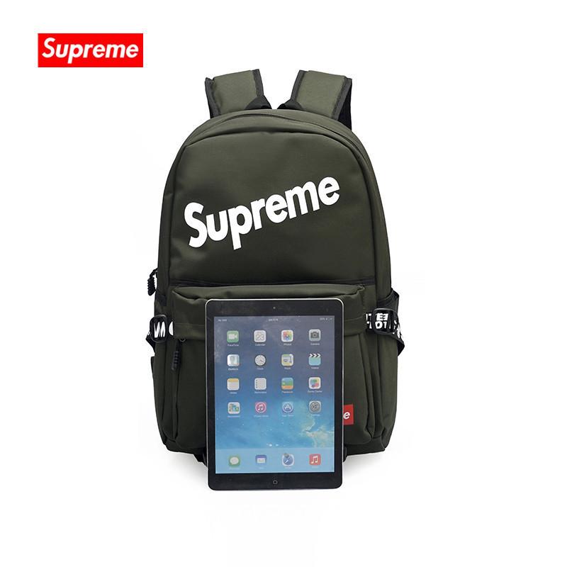 Beg sekolah clearance supreme