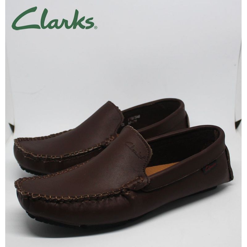 shopee clarks