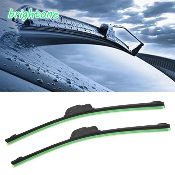 14 inch windscreen wipers