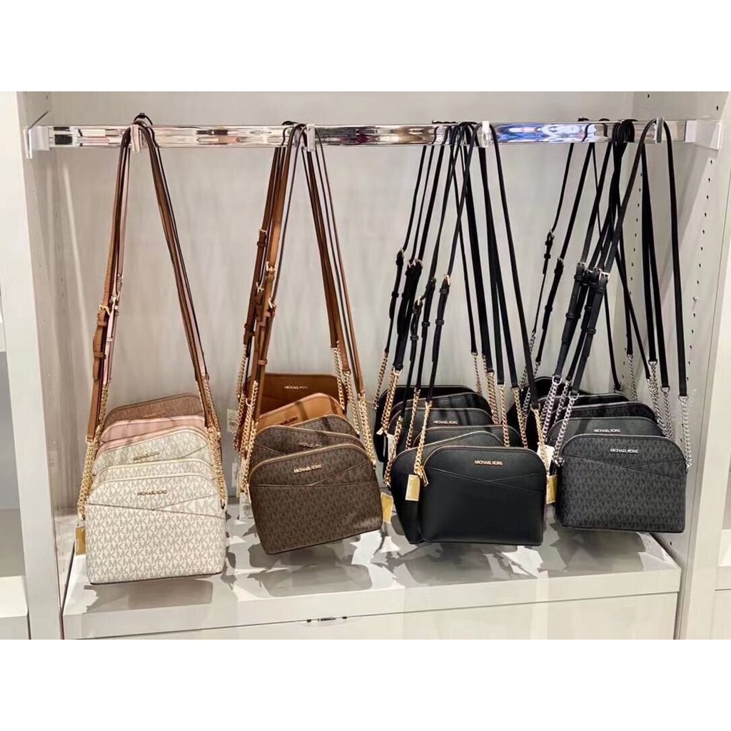 Mk sling bags online