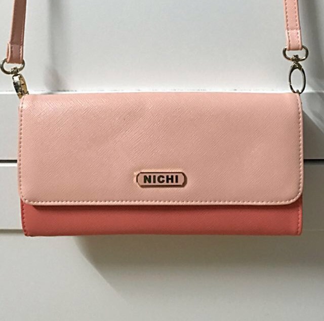 nichi handbag malaysia price