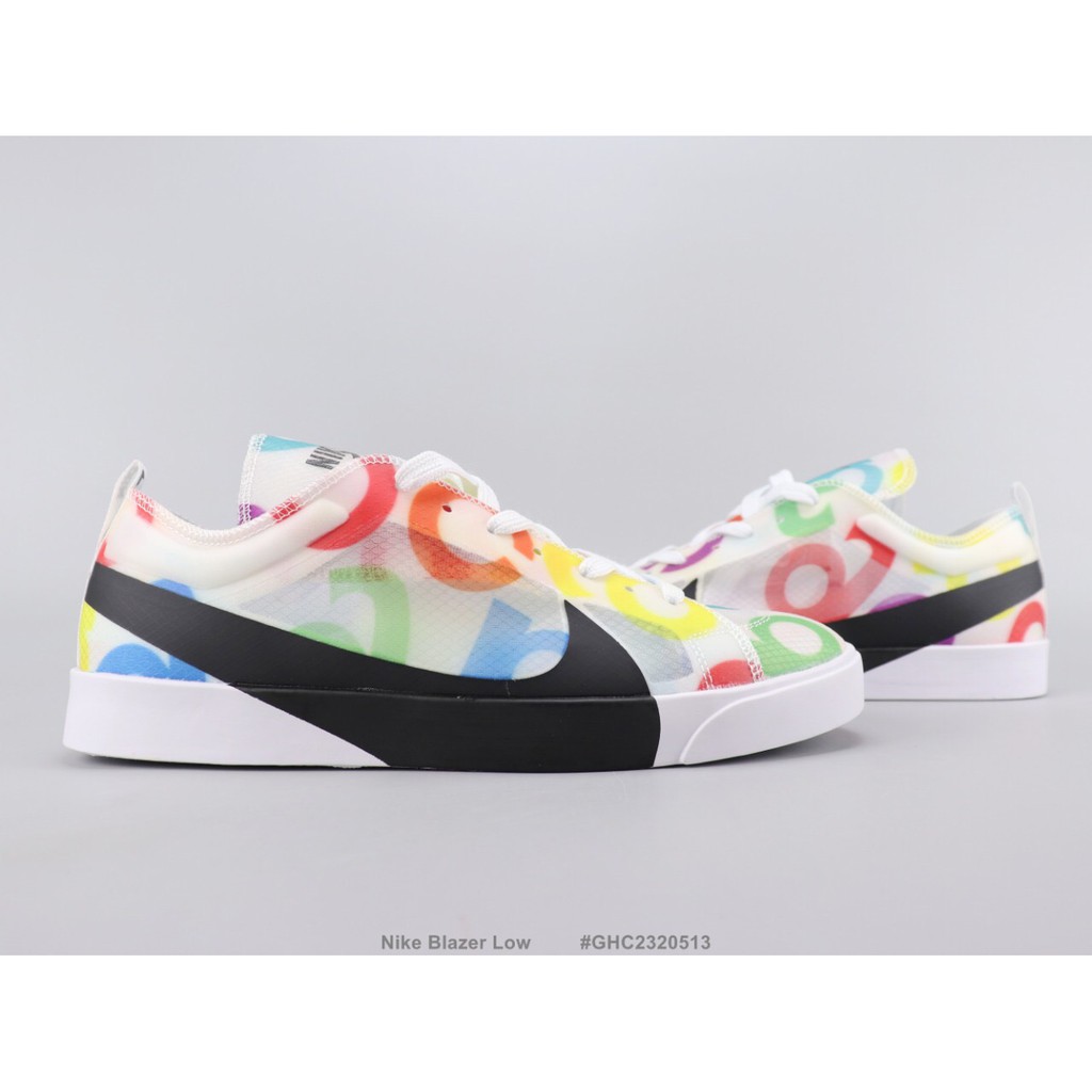 nike blazer mesh womens