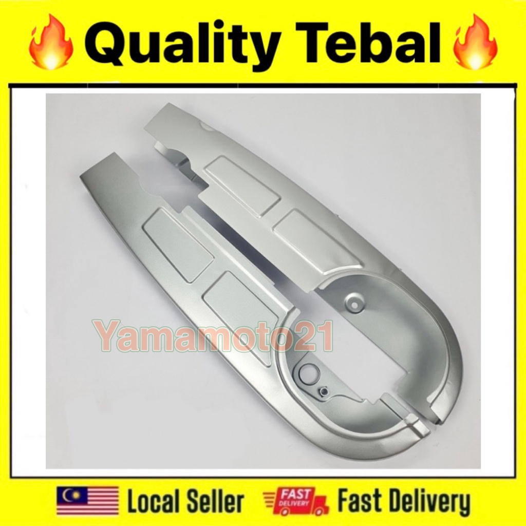 honda dream yuga chain cover price