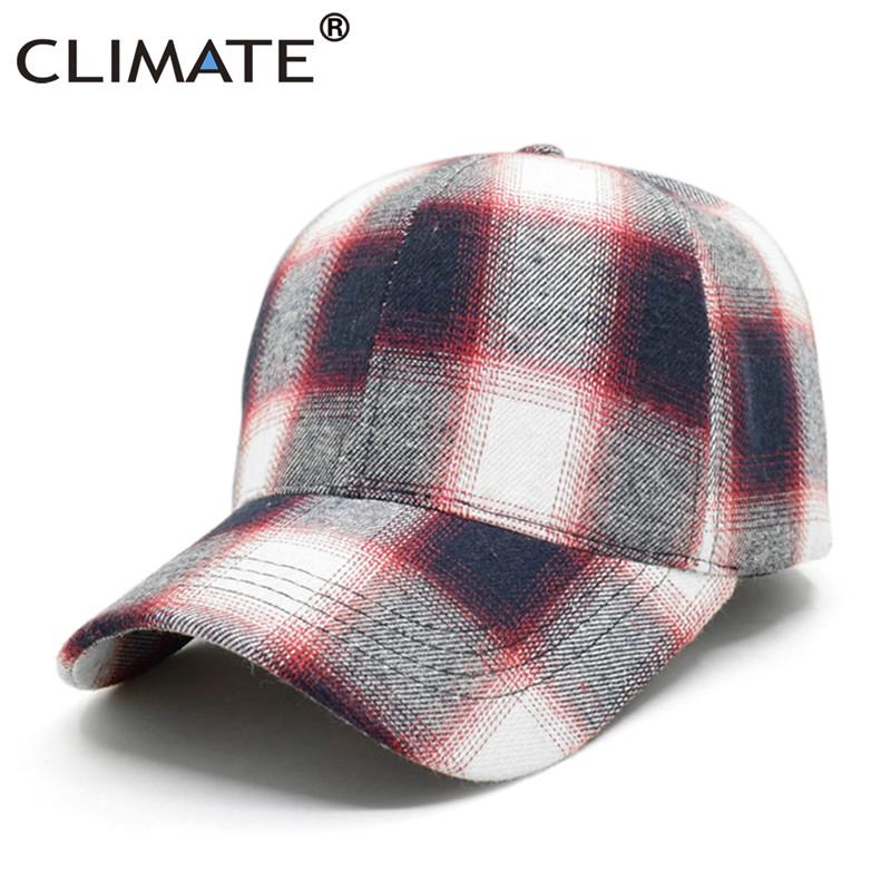 no logo baseball caps