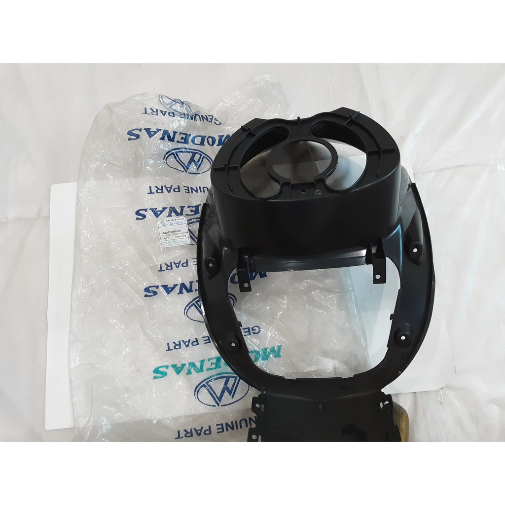 Buy Modenas Elit150 Sport Front Fork Cover Inner Oe Original Modenas Inner Cover Front Fork Seetracker Malaysia