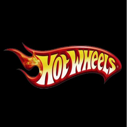 Hot Wheels Corner, Online Shop | Shopee Malaysia