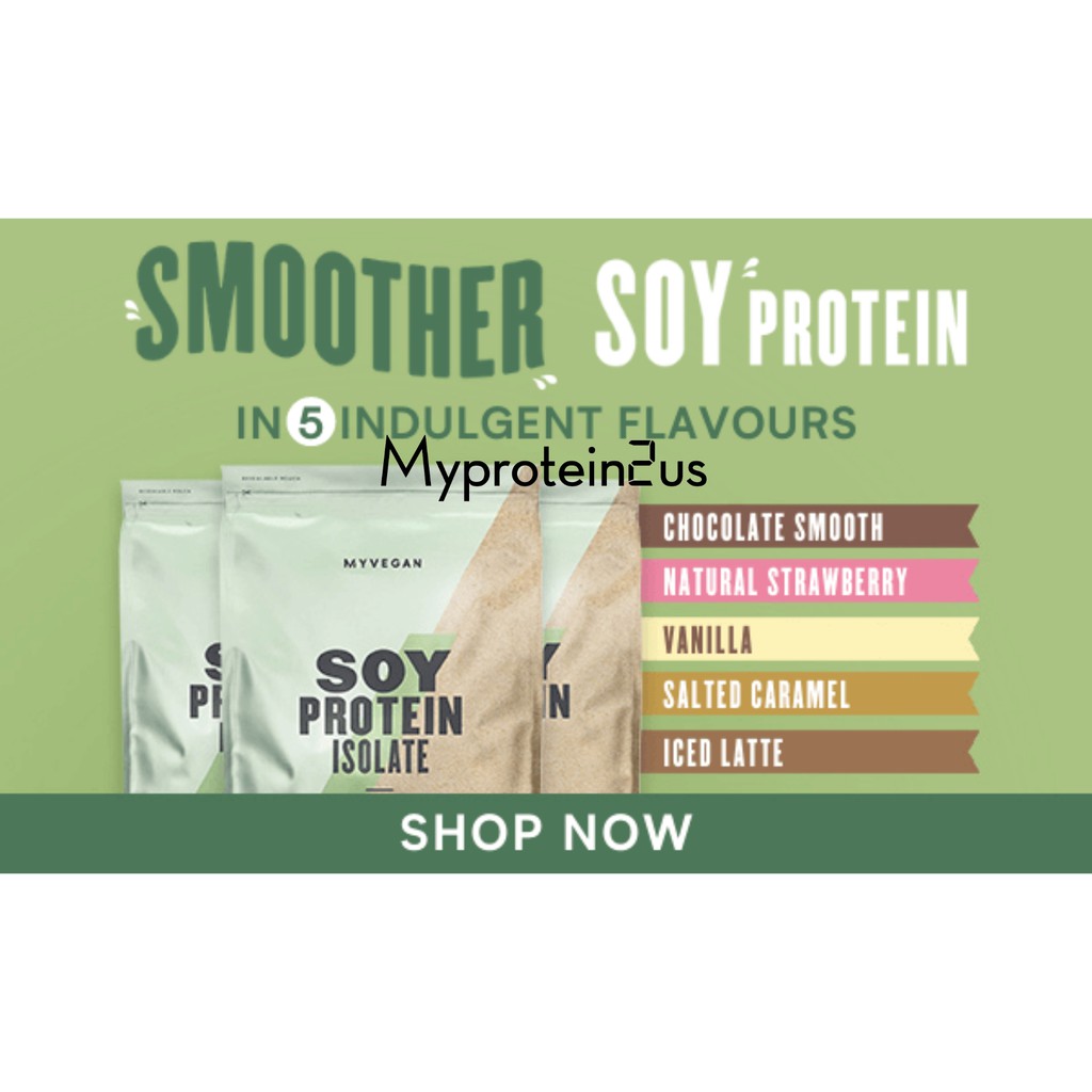 myprotein-soy-protein-isolate-500g-shopee-malaysia