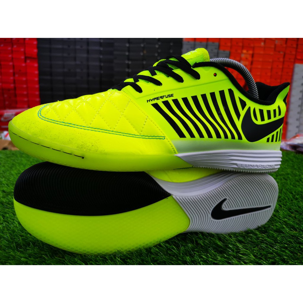 nike gato ii futsal