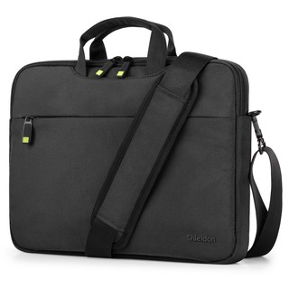 hp laptop messenger bag